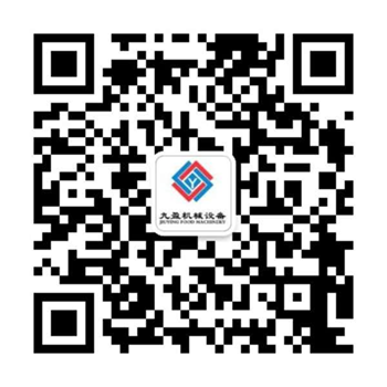 湖南中贏(yíng)環(huán)保設(shè)備有限公司