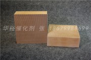 催化劑HYMCC-B150