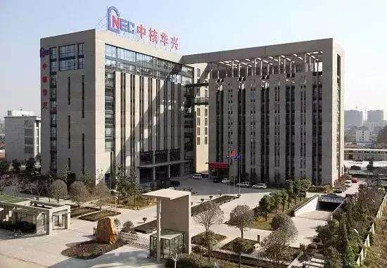 核工業(yè)金華建設(shè)集團采購90KW無負(fù)壓供水設(shè)備二用一備一套