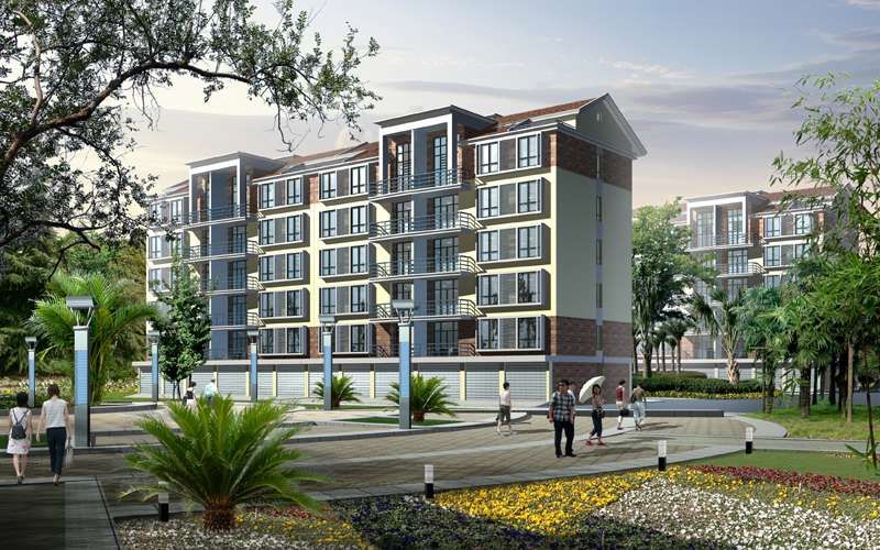 廣州茂名市鼎威實(shí)業(yè)發(fā)展有限公司采購(gòu)7.5kw一控二無塔供水設(shè)備一套 廣州茂名市鼎威實(shí)業(yè)發(fā)展有限公司采購(gòu)7.5kw一控二無塔供水設(shè)備一套